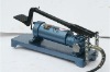 CFP-800-1 Hydraulic hand Pump, hydraulic pump, manual hydraulic pump