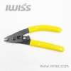 CFS-2 Precision Fiber Stripper