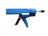 CG-200-1-1 dual component caulking gun