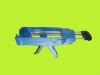 CG-200-2-1 dual component caulking gun