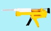 CG-235 10:1 Sealant Gun