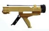 CG-250-10-1 AB caulking gun