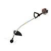 CG 260 F BRUSH CUTTER