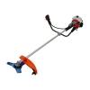 CG 328 Brush Cutter