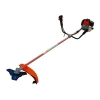 CG 330B BRUSH CUTTER