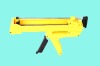 CG-360 360ml Manual Dispensing gun