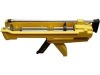 CG-360 5:1 caulking gun,cartridge gun,sealant gun,caulking applicator for sealants and AB adhesives