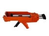 CG-380 caulking gun