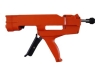 CG-385-3-1 Caulking gun