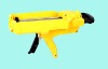 CG-400-1-1 Two-component Caulking Gun