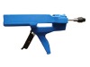 CG-400-1-1 caulking gun