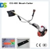 CG-400 Gasoline Brush Cutter Machine