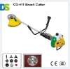 CG-411 Gas Brush Cutter
