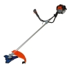 CG 430 BRUSH CUTTER