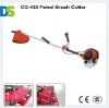 CG-430 Petrol Brush Cutter