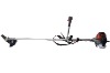 CG-430 grass cutter