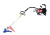 CG-430B knapsack lawn cutter