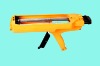 CG-450-2-1dual component caulking gun