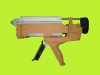 CG-490-10-1 dual component caulking gun