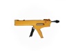 CG-600-1-1 two-component caulking gun