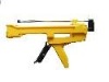 CG235ML two-component caulking gun