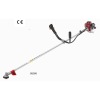 CG260-2 brush cutter