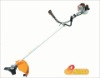 CG260B brush cutter