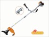 CG260BF brush cutter