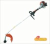 CG260E brush cutter