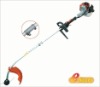 CG260EF brush cutter