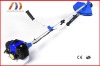 CG305A brush cutter