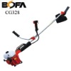 CG328 Brush Cutter