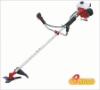 CG328 gasoline brush cutter