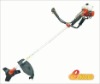 CG330A brush cutter