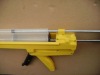 CG360-5-1 Caulking gun