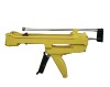 CG400--3-1 dual component caullking gun