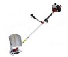 CG411-T Brush cutter