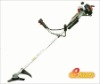 CG411 grass cutter