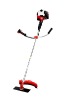 CG411B gasoline string trimmer