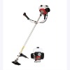 CG415 Brush Cutter