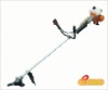 CG415 Gasoline brush cutter 41.5CC