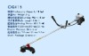 CG415 brush cutter