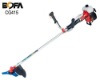 CG415 brush cutter for sale