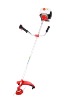 CG415 grass cutter