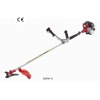 CG430-2 brush cutter