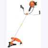 CG430 Gasoline Engine Brush Cutter