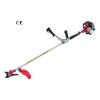 CG430 brush cutter