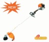 CG430A weed trimmer