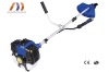 CG430A weed trimmer