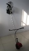 CG521 Motor Gasoline Brush Cutter / Grass Mower